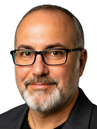 Alex Arda Akyuz, M.S. | Cybersecurity Professional | Data Protection Expert